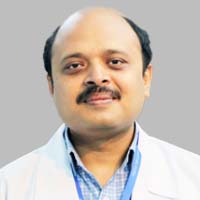 Dr. Himanshu Kumar image